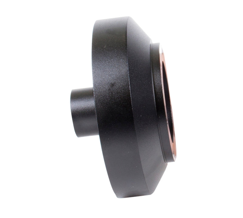 NRG Short Hub Adapter 350Z / 370Z / G35 / G37 NRG Steering Wheel Hubs  AXOPROS