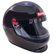 Racequip Gloss Black PRO20 SA2020 Medium Racequip Helmets and Accessories  AXOPROS