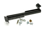 JKS Manufacturing Jeep Cherokee XJ Adjustable Upper Rear Shock Mount JKS Manufacturing Suspension Arms & Components  AXOPROS