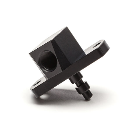 Cobb Subaru 4 Bar MAP Sensor Upgrade Kit COBB Sensors  AXOPROS