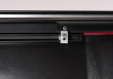Retrax 16-18 Tacoma 5ft Double Cab RetraxONE MX Retrax Retractable Bed Covers  AXOPROS