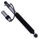Bilstein 10-22 Lexus GX460 / 03-22 Toyota 4Runner B8 5160 Series Rear Left 46mm Shock Absorber Bilstein Shocks and Struts  AXOPROS