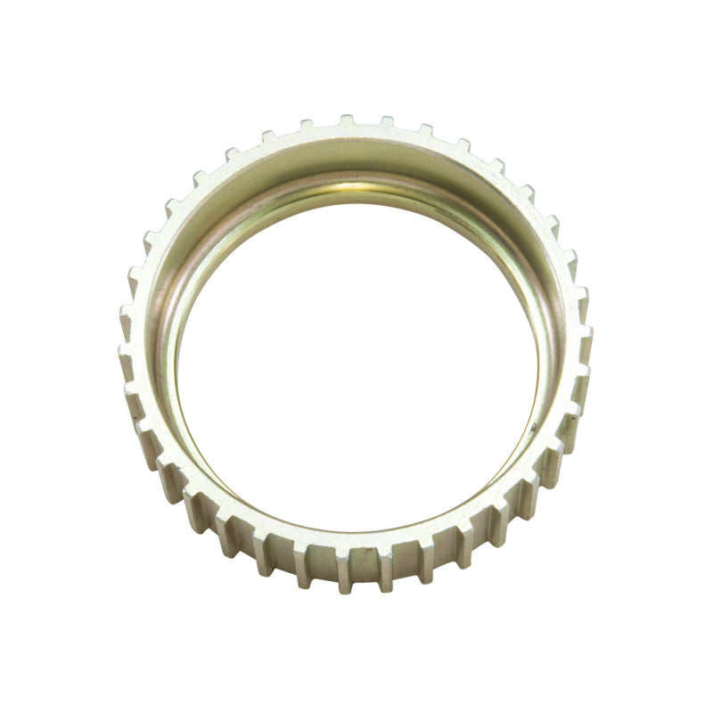 Yukon Gear Axle Abs Tone Ring For 03+ Crown Victoria / 3.6in Diameter / 35 Teeth Yukon Gear & Axle Brake Hardware  AXOPROS