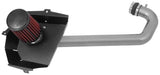 AEM 2015-2016 C.A.S Subaru Legacy H4-2.5L F/I Cold Air Intake AEM Induction Cold Air Intakes  AXOPROS
