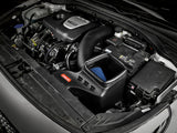 aFe Takeda Stage-2 AIS P5R 17-19 Hyundai Elantra Sport L4-1.6L (t) aFe Cold Air Intakes  AXOPROS