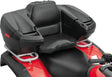 QuadBoss Rest & Store Rear Trunk QuadBoss Trunks  AXOPROS
