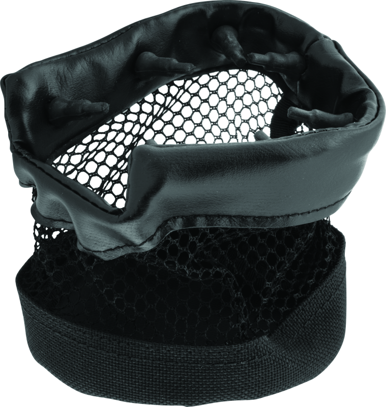 Kuryakyn Replacement Mesh Basket Kuryakyn Cup Holders  AXOPROS