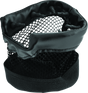 Kuryakyn Replacement Mesh Basket Kuryakyn Cup Holders  AXOPROS