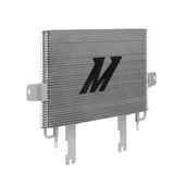 Mishimoto 03-07 Ford 6.0L Powerstroke Transmission Cooler Mishimoto Transmission Coolers  AXOPROS