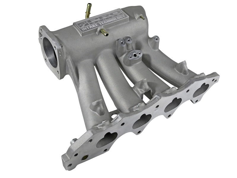Skunk2 Pro Series 94-01 Honda/Acura B18C1 DOHC Intake Manifold (CARB Exempt) Skunk2 Racing Intake Manifolds  AXOPROS