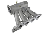 Skunk2 Pro Series 94-01 Honda/Acura B18C1 DOHC Intake Manifold (CARB Exempt) Skunk2 Racing Intake Manifolds  AXOPROS