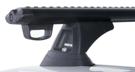 Rhino-Rack Vortex Underside Tie Down Point - 2 pcs Rhino-Rack Cargo Tie-Downs  AXOPROS