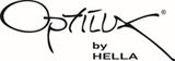 Hella Optilux HB3 9005 12V/65W XY Xenon Yellow Bulb Hella Bulbs  AXOPROS
