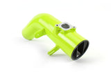 Perrin 08-14 Subaru WRX/STI / 08-15 STI Neon Yellow Cold Air Intake Perrin Performance Cold Air Intakes  AXOPROS