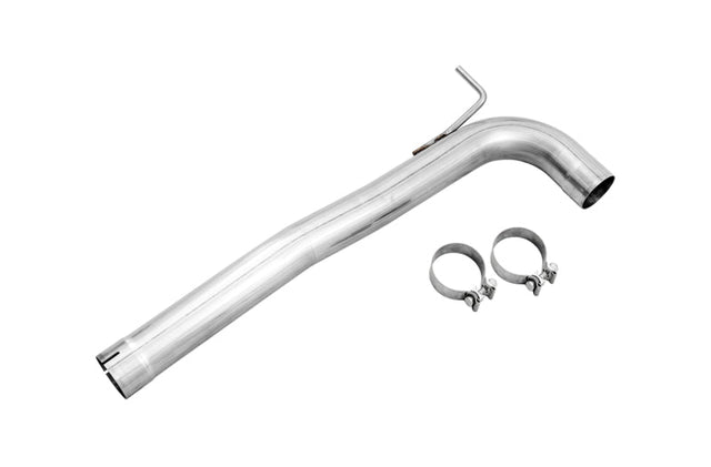 AWE Tuning VW MK7 GTI Conversion Kit - Touring to Track AWE Tuning Catback  AXOPROS