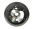 NRG Short Hub Adapter 96-05 Porsche Boxter NRG Steering Wheel Hubs  AXOPROS
