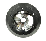 NRG Short Hub Adapter 96-05 Porsche Boxter NRG Steering Wheel Hubs  AXOPROS