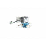 Turbo XS 08-21 Subaru WRX STi Boost Control Solenoid Kit Turbo XS Boost Controllers  AXOPROS