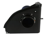 aFe MagnumFORCE Intakes Stage-1 P5R AIS P5R BMW 540i (E39) 97-03 V8-4.4L aFe Cold Air Intakes  AXOPROS