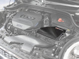aFe Momentum GT Cold Air Intake Cover Mini Cooper S 15-17 L4-2.0L(t) (B46/48) aFe Air Intake Components  AXOPROS