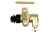 Exedy OE 1991-1998 Nissan 240SX L4 Slave Cylinder Exedy Slave Cylinder  AXOPROS