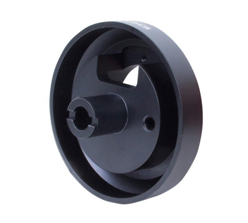 NRG Short Hub Adapter NSX NRG Steering Wheel Hubs  AXOPROS