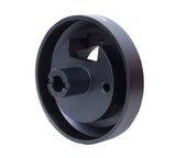 NRG Short Hub Adapter NSX NRG Steering Wheel Hubs  AXOPROS