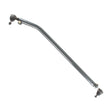 Synergy 2018+ Jeep Wrangler JL/JLU HD Drag Link Synergy Mfg Tie Rods  AXOPROS