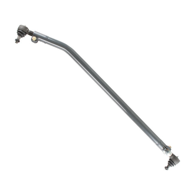 Synergy 2018+ Jeep Wrangler JL/JLU HD Drag Link Synergy Mfg Tie Rods  AXOPROS