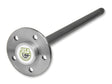 USA Standard Axle Shaft For 68-72 Chevelle & 70 Camaro Yukon Gear & Axle Axles  AXOPROS