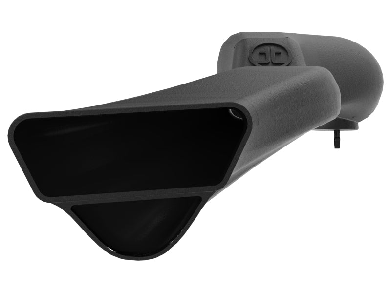 aFe Takeda Dynamic Air Scoop D.A.S. For Takeda Intakes aFe Air Intake Components  AXOPROS