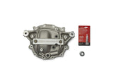 Ford Racing 2015+ Ford Mustang Differential Cover - 8.8in. IRS Ford Racing Diff Covers  AXOPROS