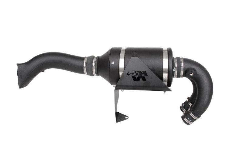K&N 19-20 Honda Talon 1000CC Aircharger Performance Intake K&N Engineering Air Filters - Drop In  AXOPROS