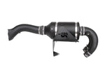 K&N 19-20 Honda Talon 1000CC Aircharger Performance Intake K&N Engineering Air Filters - Drop In  AXOPROS