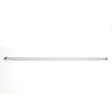 BLOX Racing Silver Harness Bar 94-01 Integra/92-00 Civic/02-06 RSX/88-91 CRX BLOX Racing Harness Bars  AXOPROS