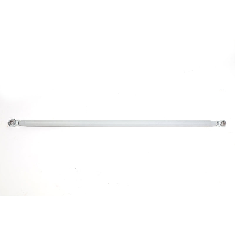 BLOX Racing Silver Harness Bar 94-01 Integra/92-00 Civic/02-06 RSX/88-91 CRX BLOX Racing Harness Bars  AXOPROS