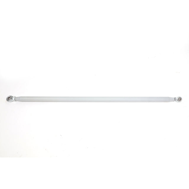 BLOX Racing Silver Harness Bar 94-01 Integra/92-00 Civic/02-06 RSX/88-91 CRX BLOX Racing Harness Bars  AXOPROS