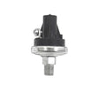 Nitrous Express Nitrous Express Heavy Duty Fuel Pressure Safety Switch (Carb Fuel Pressure) Wiring Connectors aftermarket performance part