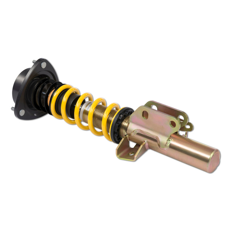 ST TA-Height Adjustable Coilovers 2012+ Scion FR-S / Subaru BR-Z ST Suspensions Coilovers  AXOPROS