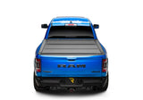 Extang 19-23 Chevy/GMC Silverado/Sierra 5.8ft. Bed Endure ALX Extang Tonneau Covers - Hard Fold  AXOPROS