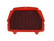 BMC 21+ Suzuki Hayabusa 1300 R Replacement Air Filter- Race BMC Air Filters - Direct Fit  AXOPROS