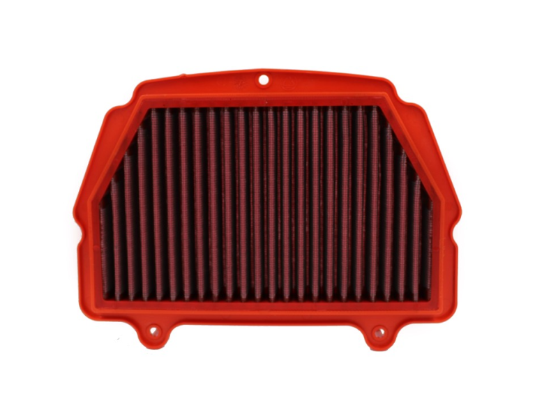 BMC 21+ Suzuki Hayabusa 1300 R Replacement Air Filter- Race BMC Air Filters - Direct Fit  AXOPROS