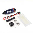 DeatschWerks 320 LPH In-Tank Fuel Pump w/ 94-97 Miata Set Up Kit DeatschWerks Fuel Pumps  AXOPROS