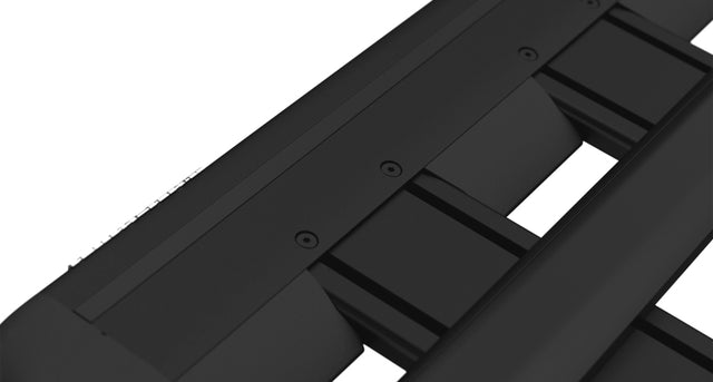 Rhino Rack Pioneer 6 Platform 2100 X 1240 F/P Rhino-Rack Roof Rack  AXOPROS