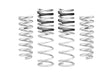 Eibach 19-21 Ram 1500 TRX Pro-Truck Lift Kit (Front and Rear Springs) 3in Front / 1.5in Rear Eibach Lift Kits  AXOPROS