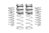 Eibach 19-21 Ram 1500 TRX Pro-Truck Lift Kit (Front and Rear Springs) 3in Front / 1.5in Rear Eibach Lift Kits  AXOPROS