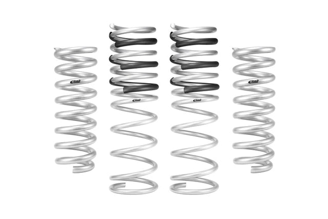 Eibach 19-21 Ram 1500 TRX Pro-Truck Lift Kit (Front and Rear Springs) 3in Front / 1.5in Rear Eibach Lift Kits  AXOPROS