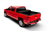 Extang 99-06 Chevy/GMC Silverado/Sierra (Incl HD - 6-1/2ft) Trifecta 2.0 Extang Tonneau Covers - Soft Fold  AXOPROS