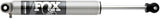 Fox 2.0 Performance Series 10.1in. Smooth Body IFP Stabilizer Steering Damper FOX Steering Stabilizer  AXOPROS