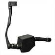 Volant 07-09 Toyota FJ Cruiser 4.0 V6 Air Intake Snorkel Volant Scoops & Snorkels  AXOPROS